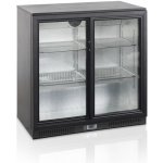 Tefcold BA20S-I – Zbozi.Blesk.cz