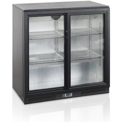 Tefcold BA20S-I – Zbozi.Blesk.cz