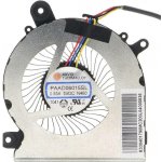 Ventilátor MSI Katana GF66 GF76 Pulse GL66 GL76 - Grafika (GPU) – Hledejceny.cz