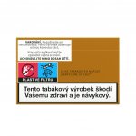 TEREA YELLOW krabička – Zboží Dáma