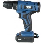 Tuson NG90200 – Hledejceny.cz