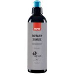 Rupes Rotary Coarse 250 ml | Zboží Auto