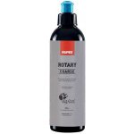 Rupes Coarse Abrasive Compound Gel Rotary 250 ml – Zbozi.Blesk.cz