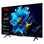 TCL 43P7K – Sleviste.cz