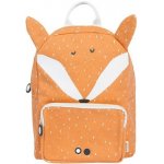 Trixie Mr. Fox 10080 – Zboží Dáma