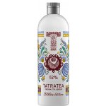Tatratea Original Folklore Edition Modranská 52% 0,7 l (holá láhev) – Zboží Dáma