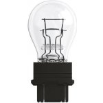 Osram 3157/3157TF P27/7W W2,5x16q 12V 27/7W | Zboží Auto