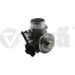 AGR-Ventil vika 11291784001 – Hledejceny.cz