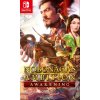 Hra na Nintendo Switch Nobunagas Ambition: Awakening