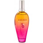 Escada Miami Blossom toaletní voda dámská 100 ml – Hledejceny.cz