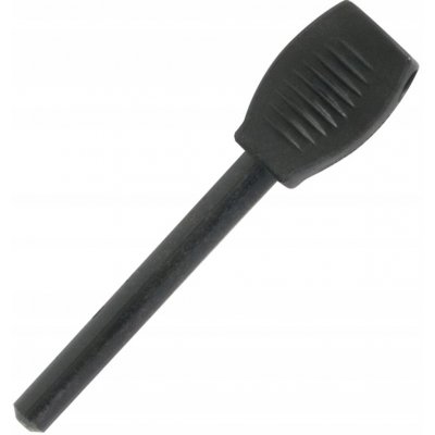 Morakniv magnéziový – Sleviste.cz