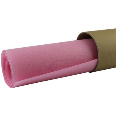 Elementrix fotopozadí světle růžová PP 1,6x5m – Zboží Mobilmania