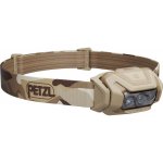 Petzl Aria 2 RGB – Hledejceny.cz