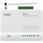 Evolveo Sonix ALM301 Standard – Hledejceny.cz