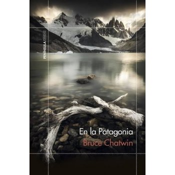 En la Patagonia