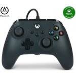 PowerA Wired pro 1519265-01 – Zboží Živě