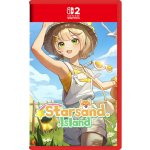 Starsand Island (Switch2) – Hledejceny.cz