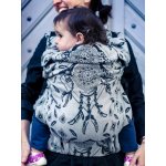 MoniLu UNI Plus Sweet Dreams – Sleviste.cz