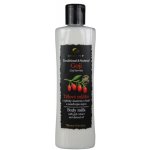 Vivaco Body Tip Goji tělové mléko 200 ml – Sleviste.cz