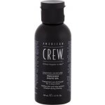 American Crew Shaving Skincare Precision Shave Gel 450 ml – Zbozi.Blesk.cz