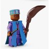 LEGO® doplněk LEGO® Minifigurky 71028 Harry Potter™ 2. série Kingsley Shacklebolt