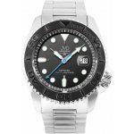 JVD JE1014.2 – Zbozi.Blesk.cz