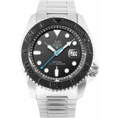 JVD JE1014.2 – Zbozi.Blesk.cz