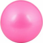FitGym Over ball 22 cm – Zboží Mobilmania