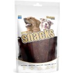 Magnum LAMB fillet 250 g – Zboží Dáma