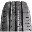 Osobní pneumatika Novex Van Speed 3 215/65 R15 104/102T