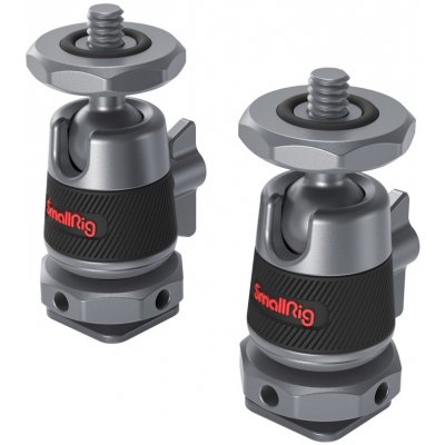 SmallRig 2948