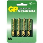 GP Greencell AA 1012214000 – Zboží Živě