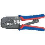 Knipex 975110 – Zboží Dáma