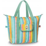 Spokey SAN REMO 28 l – Hledejceny.cz