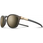 Julbo Camino SP3CF – Zboží Mobilmania
