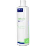 Virbac Seboderm šampon 250 ml – HobbyKompas.cz