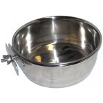 Akinu Miska do klece s maticí 300 ml – Hledejceny.cz