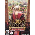 Glory of the Roman Empire – Hledejceny.cz