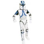 Clonetrooper Box Set – Zbozi.Blesk.cz