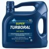 Motorový olej Aral Super Turboral 5W-30 4 l