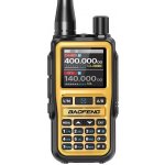 Baofeng UV-5R EU MINI – Zboží Živě