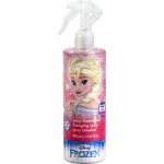 Frozen spray na rozčesávání vlasů 400 ml – Zboží Dáma