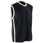SPIRO Pánský Quick Dry Basketball Top – Zboží Dáma
