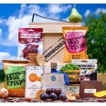 Bedna se slivovicí – Zboží Dáma