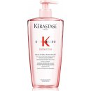 Kérastase Genesis Bain Nutri-Fortifiant Posilující šamponová lázeň 500 ml