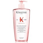 Kérastase Genesis Bain NutriFortifiant Posilující šamponová lázeň 500 ml – Sleviste.cz