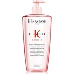 Kérastase Genesis Bain Nutri-Fortifiant Posilující šamponová lázeň 500 ml – Hledejceny.cz