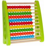 Martom Počítadlo vícebarevné – Zboží Mobilmania