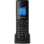 Grandstream DP720 – Zboží Mobilmania