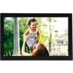 Denver PFF-1015B – Zboží Mobilmania